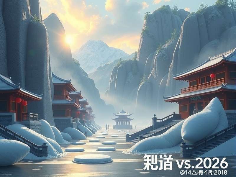 团队数据分析会议