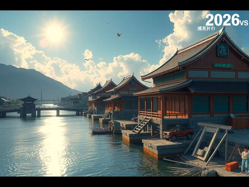 模拟苏格兰球员